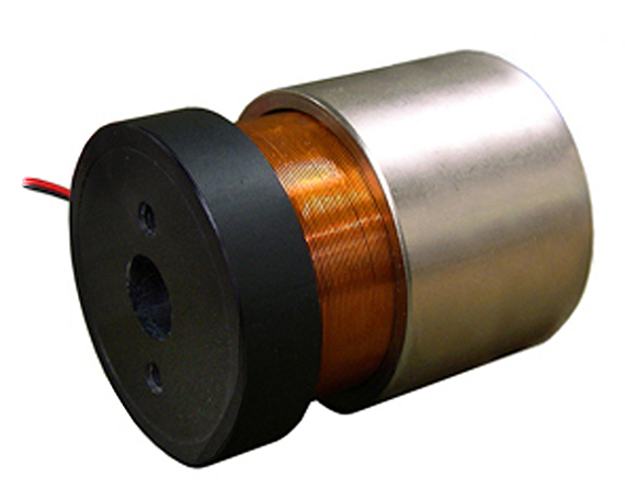 Moticont introduces LVCM-025-022-01 linear voice coil motor