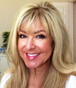 Lynn Macey