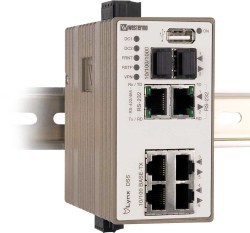 Westermo announces Lynx DSS device server