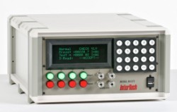 Thumbnail for InterTech introduces M1075-94X multi-channel leak detector