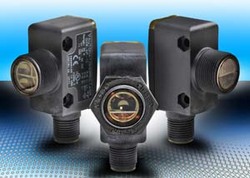 AutomationDirect expands photoelectric sensor line