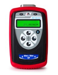 Thumbnail for Meriam enhances M200 Smart Manometer