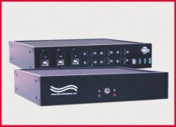 Thumbnail for Electro Standards Laboratories announces Peripheral Toggle Switch