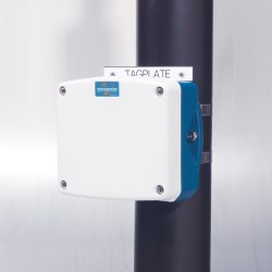 ProcessMonitor announces M844 data logger