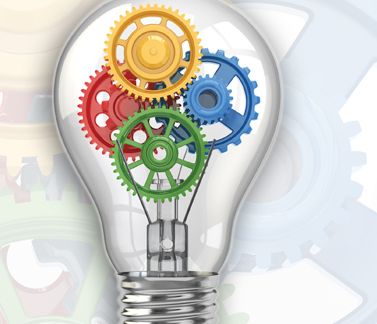 How to Improve Motor Performance and Lower Downtime