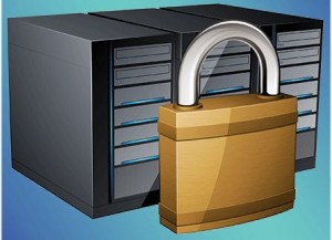 Why You Need to Increase Security for Legacy OPC Servers