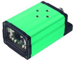 Thumbnail for Pepperl+Fuchs introduces MAC335 Universal Code Reader