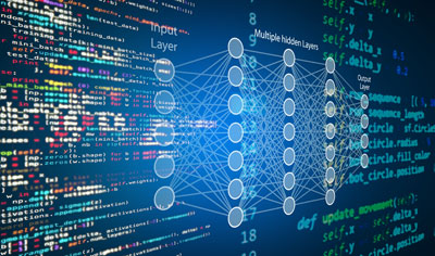 Thumbnail for Combine Machine Learning and UEBA for Advanced Threat Detection