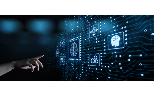 Honeywell's Experion Operator Advisor Incorporates Advanced Machine Learning to Improve Operator Performance