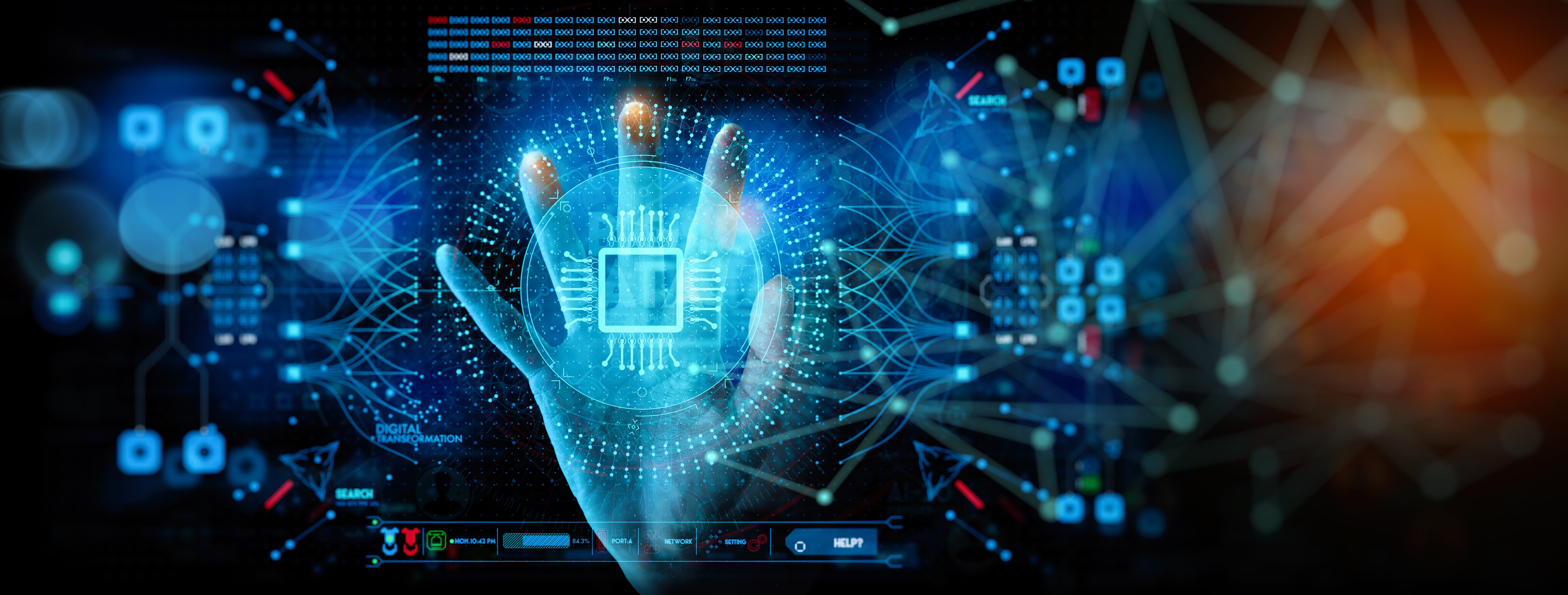 Developing Industrial Machine Learning Projects: 3 Common Mistakes to Avoid