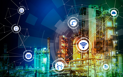 MachineMetrics & Universal Robots Partner to Automate Robot Performance Monitoring and Intelligence