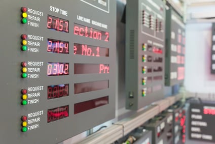 Wireless Systems and Gas Turbine Engines