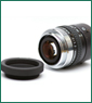 Machine Vision Camera Market aided by solutions for high performance and challenging camera applications.