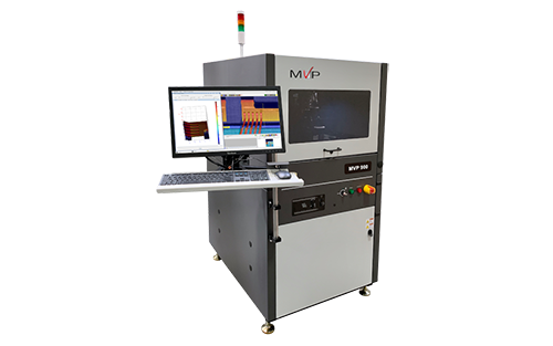 Machine Vision Products Expands Operations in Malaysia to Assemble MVP 900 Series AOI Systems