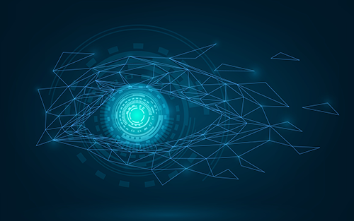 Machine Vision Systems Market Accelerates with Increased Adoption of Robots