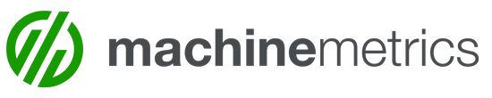 MachineMetrics announces MachineMetrics IIoT Partner Ecosystem