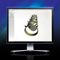 Emerson enhances AMS Suite software