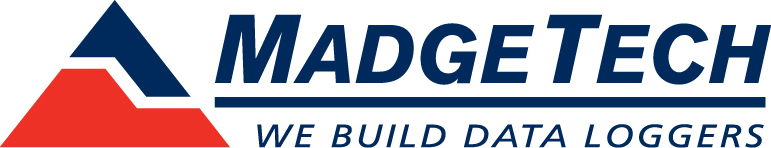 Photo of MadgeTech Inc.