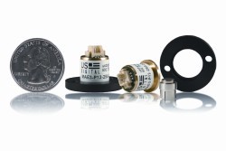 US Digital announces MAE3 magnetic kit encoder