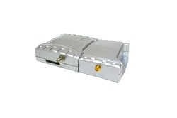 Maestro announces Heritage wireless GPRS gateway