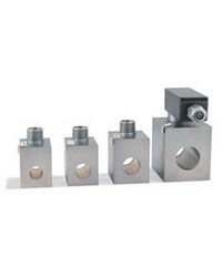 Magnet-Schultz Announces HAZ-LOC Solenoid Coils