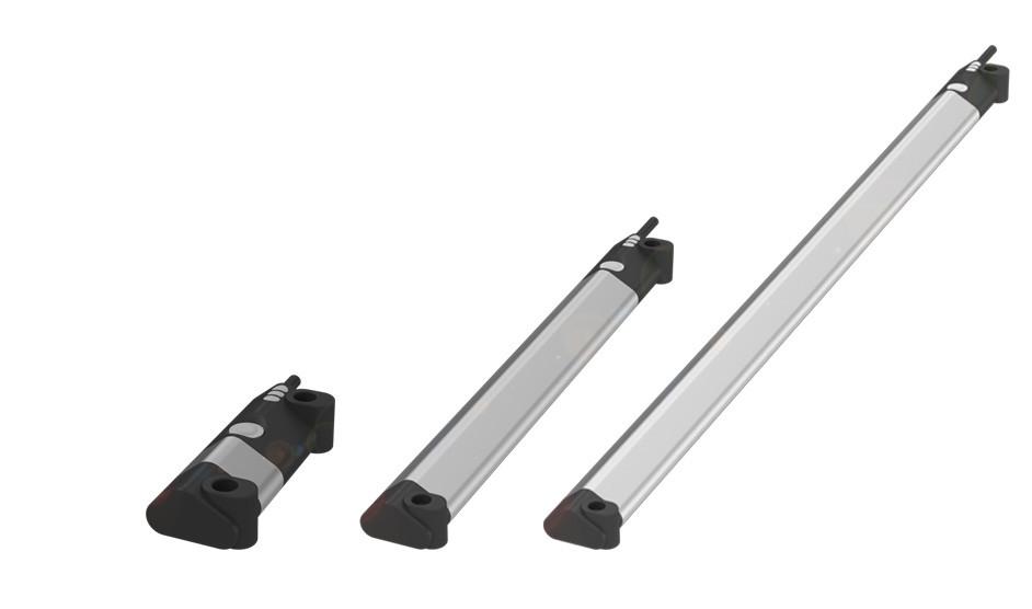 Balluff releases BMP magnetic position sensors