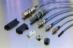 ASI's New Magnetic Sensors Work in Extreme Environments
