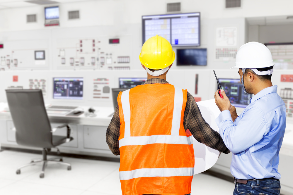 Situational Awareness is the Key to Protecting OT systems from Cyberattacks