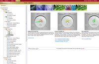 Thumbnail for Rockwell Automation Expands FactoryTalk Historian SE Software