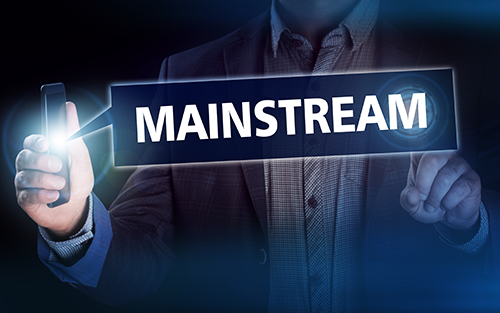 IEC 61499 Programming Standard: Will it Become Mainstream?