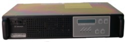 Thumbnail for Power Sources Unlimited releases Pure Sine Wave Inverters