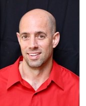 ValvTechnologies announces Mark Abbott as Director of Engineering