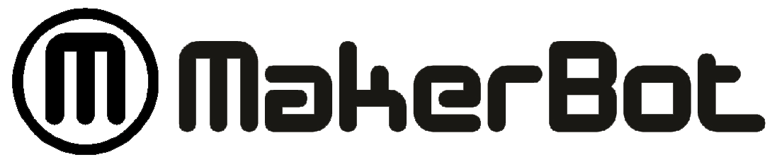 MakerBot announces METHOD Materials Development Program