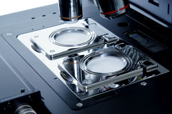 Malvern enhances Morphologi G3 particle characterization system