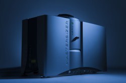 Malvern Instruments introduces Mastersizer 3000 particle analyzer