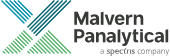 Malvern Panalytical partners with the University of Pittsburgh’s Energy Innovation Center to advance research into rechargeable battery systems
