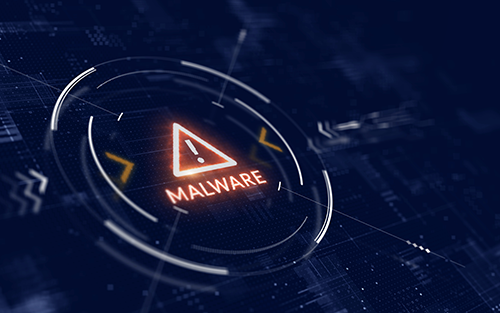 White Paper: Zscaler ThreatLabz 2023 Enterprise IoT and OT Threat Report