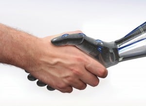 Next Frontier for the Operator-Automation Relationship