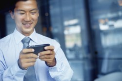Thumbnail for JOT Automation enhances JOT Handset Tester