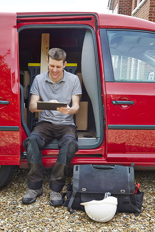 Thumbnail for Don’t get stuck in reverse: When is it time to evaluate your reverse logistics practices?