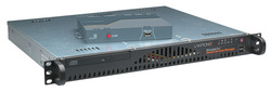 Lantronix announces ManageLinx for access to firewall-protected devices