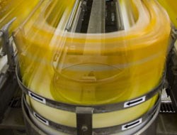 GE improves Proficy Software