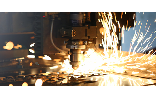 Thumbnail for New Research Identifies 16 Industries Key to Restoring US Manufacturing Competitiveness and National Resilience