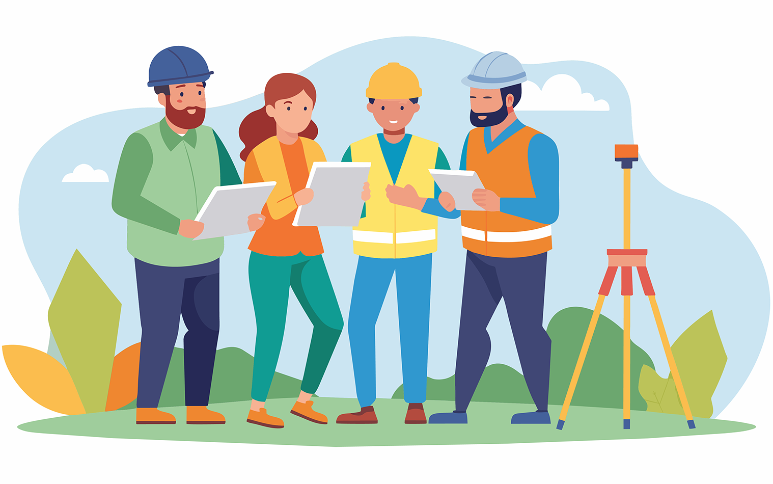Thumbnail for Four Top Manufacturing Challenges and How to Overcome Them