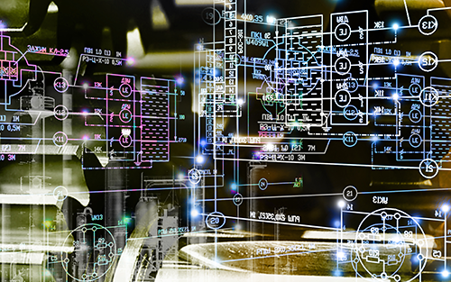 Actions from Insights: Making the Most of Data in Manufacturing