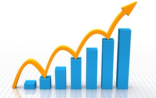 Manufacturing Technology Orders Up 13% in September Despite Anticipated Economic Slowdown Ahead