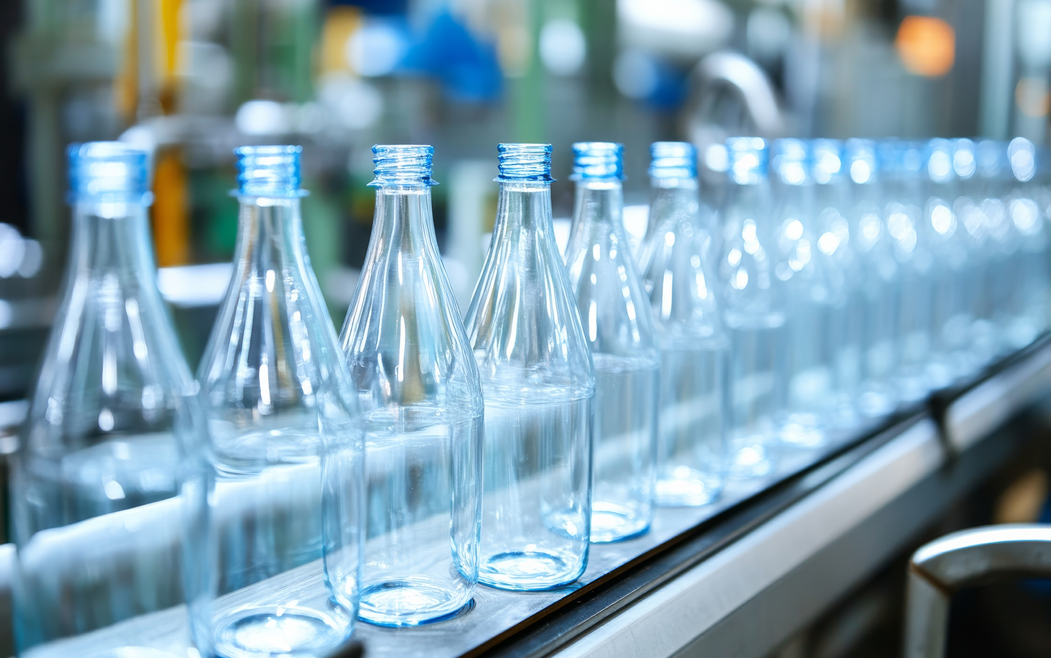 Feature Image for Quality Is the Glue That Holds Manufacturing Operations Together