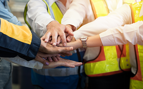 Study: U.S. Manufacturing Could Need as Many as 3.8 Million New Employees by 2033