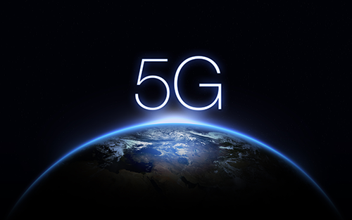 Thumbnail for New Report from the MAPI Foundation Examines 5G’s Role in Advancing Manufacturing