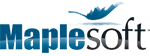 Maplesoft announces release of Maple 2019